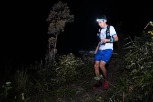 BIB: 
                            <button type="button" onclick="openModal(13551892)" class="btn btn-primary btn-sm float-right btn-popup" data-toggle="modal" data-target=".modal-high-quality">
                        <i class="fas fa-shopping-cart"></i> Add to Cart
                    </button>
                                            <button type="button" onclick="isThisMe(13551892, true)" class="btn btn-success btn-sm float-right btn-popup btn-isme hidden" data-toggle="tooltip" data-placement="bottom" title="นี่คือรูปของคุณใช่ไหม คลิกที่นี่เพื่อเอาเข้าอัลบั้ม">
                        <i class="fas fa-plus"></i> Add to album
                    </button>
                    <button type="button" onclick="isThisMe(13551892, false)" class="btn btn-warning btn-sm float-right btn-popup btn-isnotme hidden">
                        <i class="fas fa-ban"></i> Remove from album
                    </button>